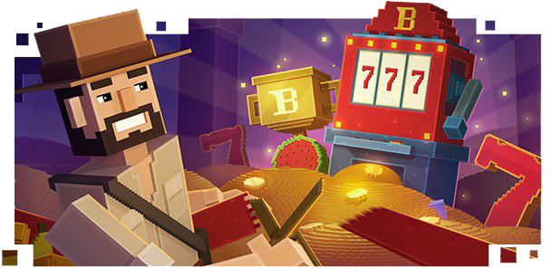 Martin Casino